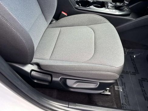 Used 2025 Kia K4 FWD image 10