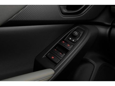 Certified 2024 Subaru Crosstrek 2.5i Sport image 23