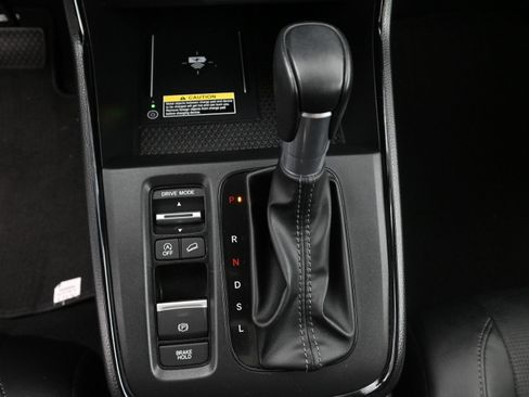 Used 2024 Honda CR-V EX-L image 26