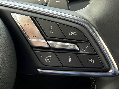 New 2026 Buick Enclave Sport Touring FWD image 26