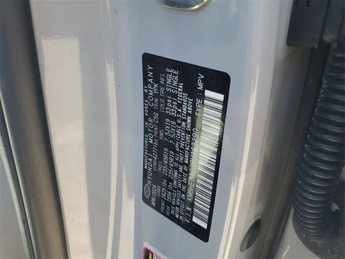 Used 2024 Hyundai Kona Limited image 20