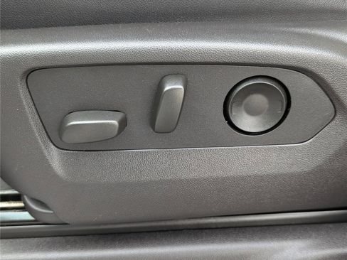 Used 2024 Chevrolet Silverado 3500 High Country w/ High Country Premium Package image 23