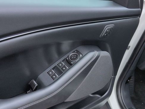 Certified 2023 Ford Mustang Mach-E California Route 1 image 10