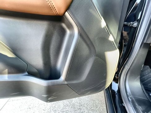 New 2026 GMC Canyon AT4 image 26