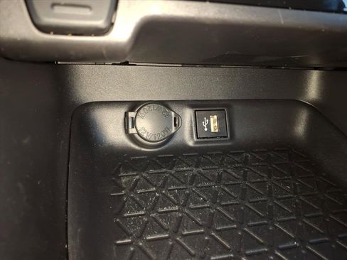 Certified 2025 Toyota RAV4 LE image 12