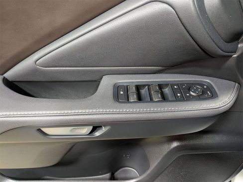 Used 2026 Lexus TX 350 AWD w/ Technology Package image 15