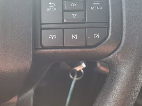 New 2026 Ford F150 STX w/ Equipment Group 200A image 28