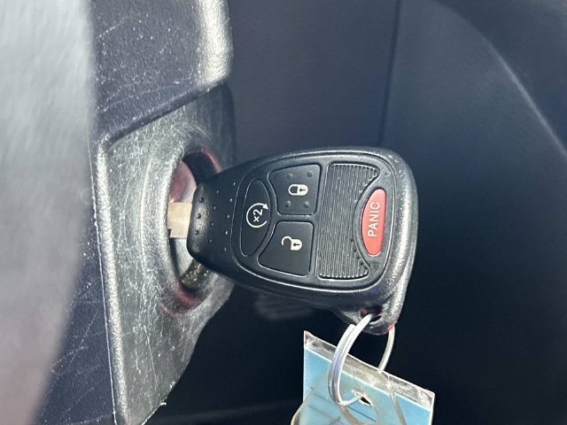 Used 2017 Jeep Wrangler Unlimited Rubicon AWD/4WD image 22