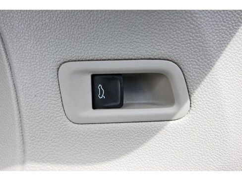 Used 2024 Volkswagen Atlas SEL Premium R-Line AWD/4WD image 35