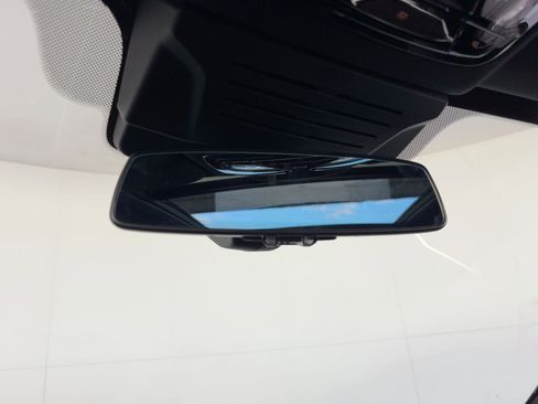 New 2026 BMW X5 sDrive40i w/ Climate Comfort Package image 19