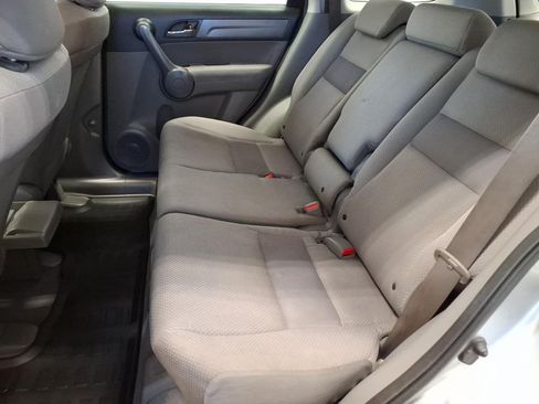 Used 2009 Honda CR-V LX image 17