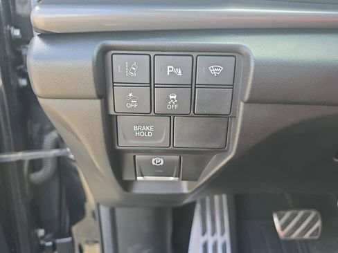Used 2019 Acura RDX A-Spec AWD/4WD image 23