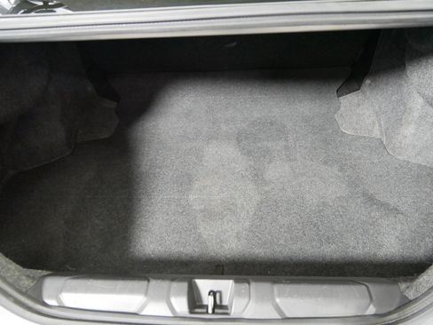 Used 2022 Subaru WRX Premium image 18