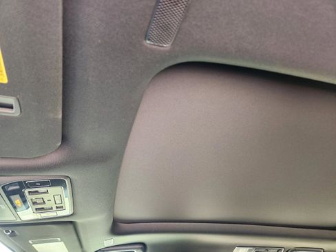 New 2026 Lexus TX 350 AWD image 15