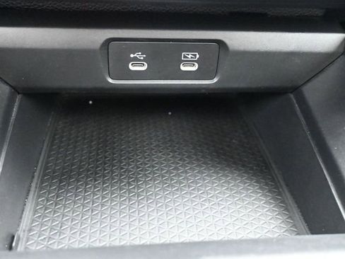 Used 2024 Honda Accord EX image 30