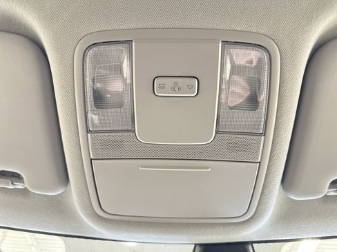 Used 2022 Kia Soul LX w/ Technology Package image 33