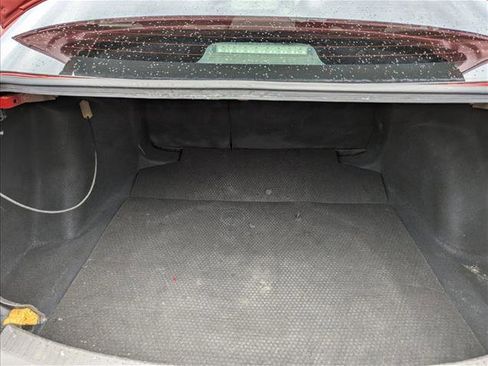 Used 2021 Toyota Corolla LE FWD image 30