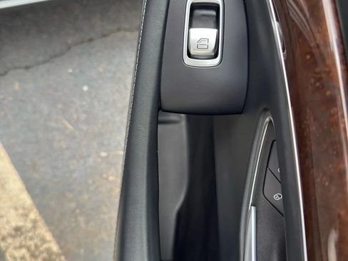Used 2018 Mercedes-Benz S 560 4MATIC Sedan image 93