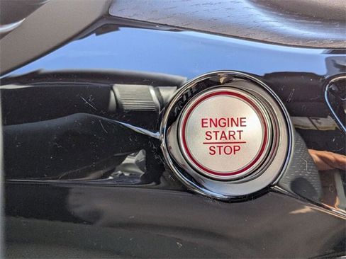 New 2026 Acura MDX Type S image 24