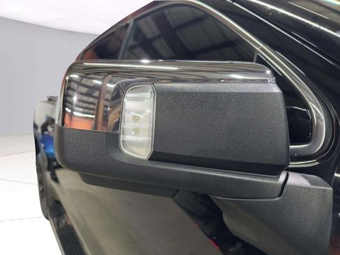 Used 2021 GMC Sierra 1500 Denali w/ Technology Package image 15