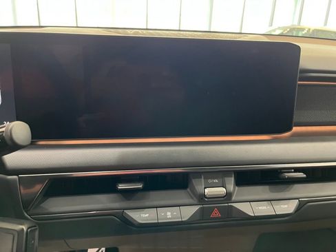 New 2024 Kia EV9 GT-Line image 8