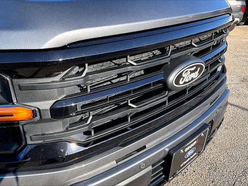 Used 2025 Ford F150 XLT w/ Equipment Group 302A MID image 30