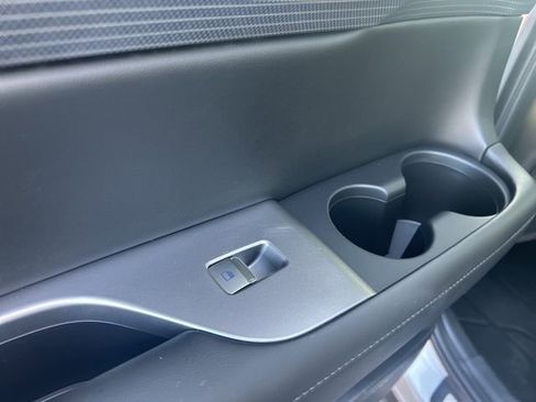 Used 2024 Hyundai Palisade Limited image 24