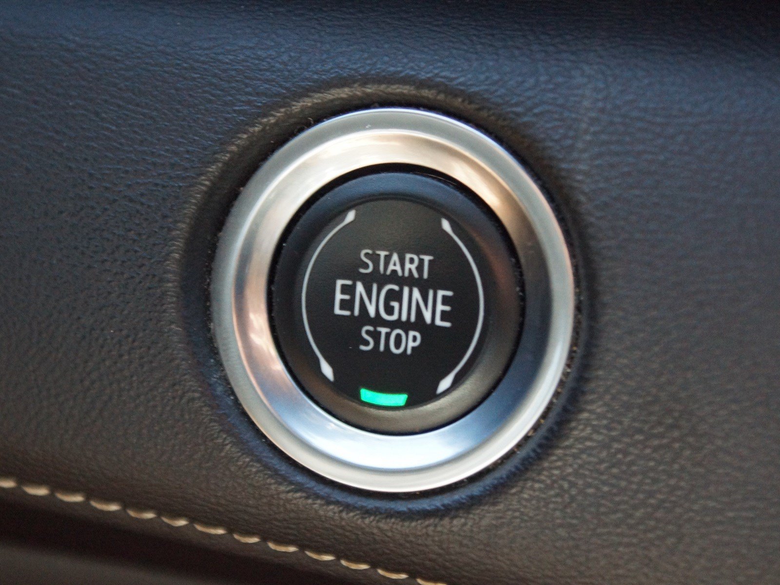 Used 2021 Cadillac Escalade Sport AWD/4WD image 10