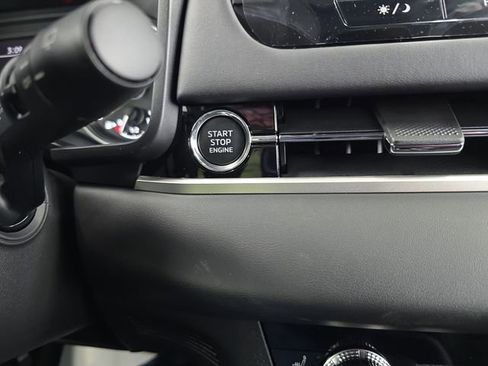 New 2026 Mitsubishi Outlander Trail Edition image 24