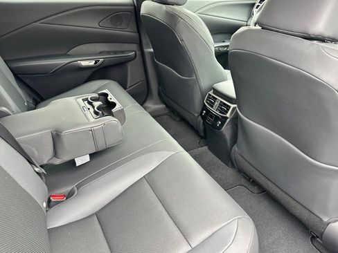 Certified 2024 Lexus RX 350 FWD w/ Technology Package image 32