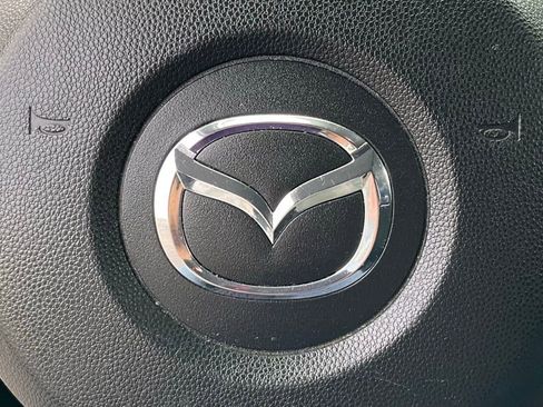 Used 2013 MAZDA MAZDA2 Touring image 67