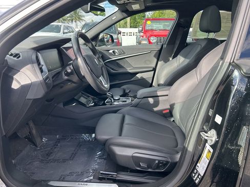 Used 2024 BMW 228i xDrive Gran Coupe image 11