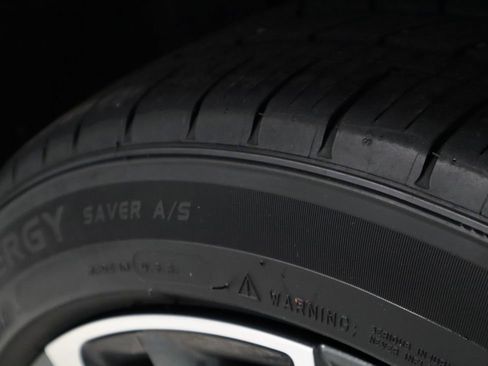 Used 2023 Lexus ES 250 w/ Premium Package image 19