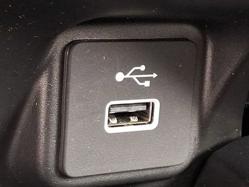 Certified 2024 Honda HR-V EX-L image 25