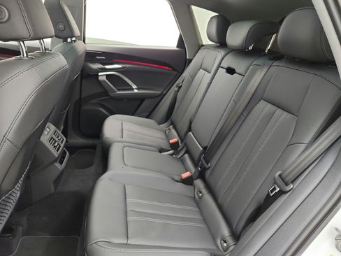 New 2026 Audi Q5 Premium Plus AWD/4WD image 11
