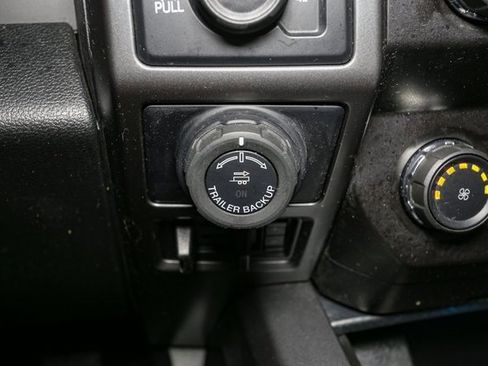 Used 2020 Ford F150 XLT w/ Equipment Group 302A Luxury image 26