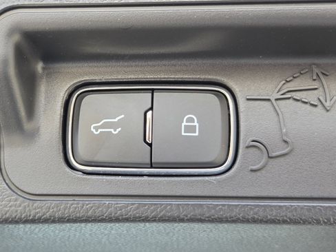 Used 2025 Ford Explorer ST w/ Sun And Sound Package image 30