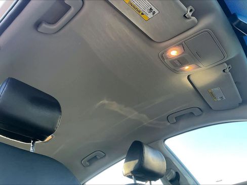 Used 2017 Kia Optima EX image 24