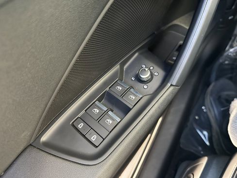 Used 2022 Audi A3 2.0T Premium w/ Convenience Package image 27