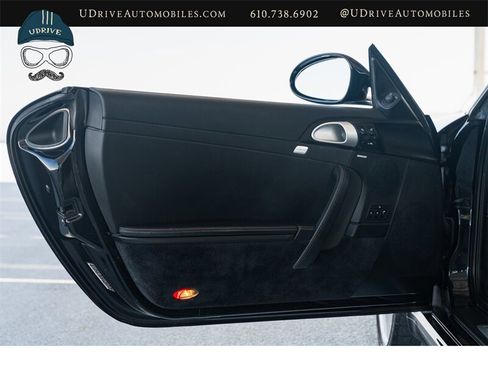 Used 2010 Porsche 911 Carrera S RWD image 26