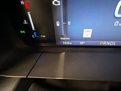New 2026 Ford Maverick Lariat AWD/4WD image 22