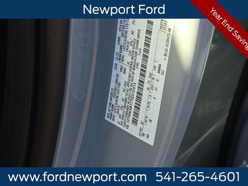 New 2026 Ford F350 Lariat image 27