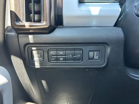 Used 2023 GMC Hummer EV Edition 1 image 59