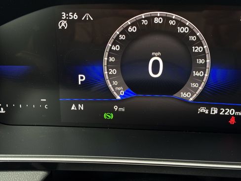 New 2026 Volkswagen Jetta S image 12