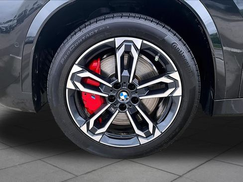 Used 2024 BMW X1 M35i w/ Premium Package AWD/4WD image 10