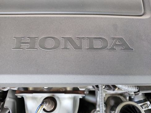 Used 2025 Honda Civic Sport image 27