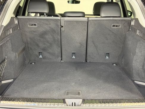 Certified 2025 Audi Q5 Premium w/ Convenience Package AWD/4WD image 23