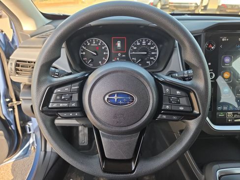 Used 2024 Subaru Crosstrek 2.0i Premium AWD/4WD image 21