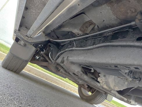 Used 2010 Ford F150 Lariat AWD/4WD image 38