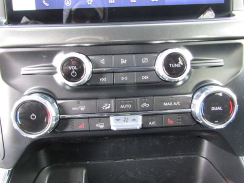 Certified 2023 Ford F150 XLT w/ Equipment Group 302A High image 30